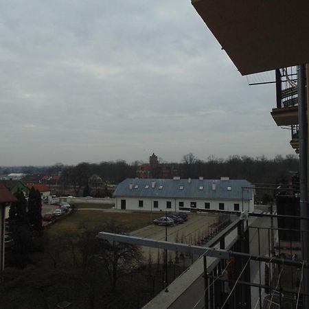 Nocleg U Mario Унеюв Экстерьер фото